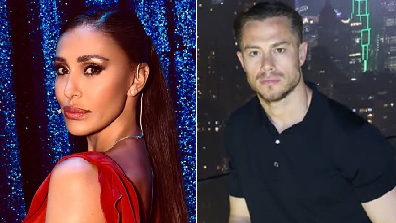 Belén e Gaetano Fidanzati in crisi: la storia è già in pausa?
