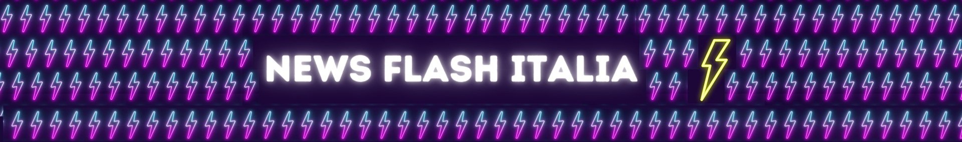 Chi siamo